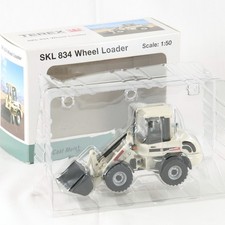 BRAMI Modell TEREX SKL 834