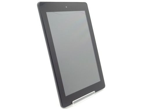 Amazon fire tablet - 7, gen)