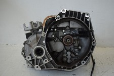 Cambio Manuale 5 - marce Fiat 500L 1.3 Mjet (Euro-6) 2012 55276900 14936