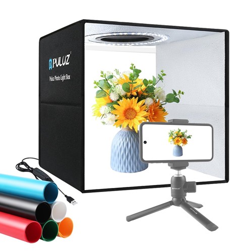 Tenda studio fotografico - tenda, 12