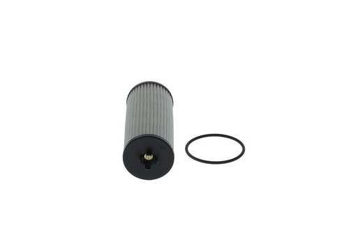 Filtro olio bosch - per, mercedes