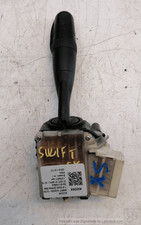 3721062JA0000 Blocco comando volante luci  SUZUKI SWIFT 1.3 4x4 Ber. 5p/b/1328cc