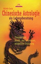 Chinesische Astrologie als