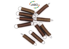 (H5/3) MÄRKLIN 10 molle /