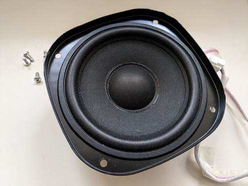 Parte tastiera arranger yamaha - tastiera,