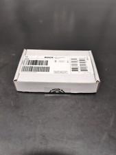 Bosch B430 Comunicatore