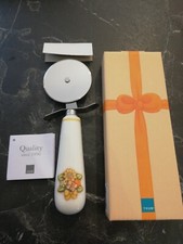 TAGLIAPIZZA THUN COUNTRY SERIE