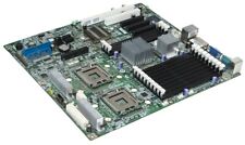 MSI MS-9196 2x LGA771 12x DDR2