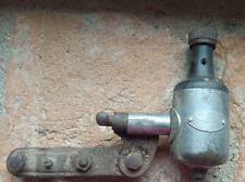 BOBINA DINAMO FARO BICI CEV 6V