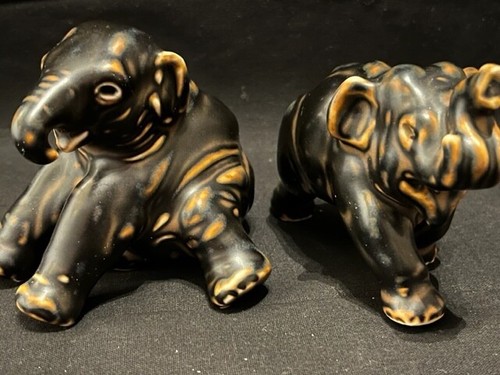 Set figurine di - di,