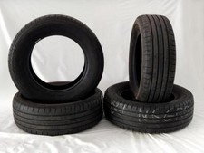 215/65 R16 98H BRIDGESTONE TURANZA T005 5.66MM 6.63MM 6.20MM 5.31MM A3919 PNEUMA