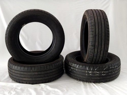 215 r16 98h bridgestone - r16,