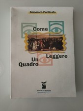 2912 DOMENICO PURIFICATO-COME