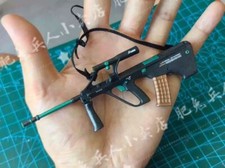 Fucile d'assalto Steyr AUG si