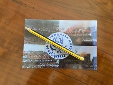 COLLAGE FOTOTIFO ULTRAS PHOTOS