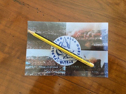 Collage fototifo ultras photos - fototifo,