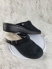 FLY FLOT Italian Comfort