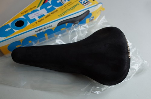 Nos rara sella selle contour - rara,