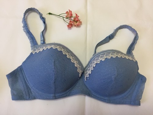 Intimissimi bra size - intimissimi,