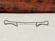 ALFA ROMEO 147 156 MOLLETTA PINZA FRENI ANTERIORE 9948127