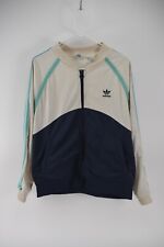 Adidas Originals Giacca Uomo