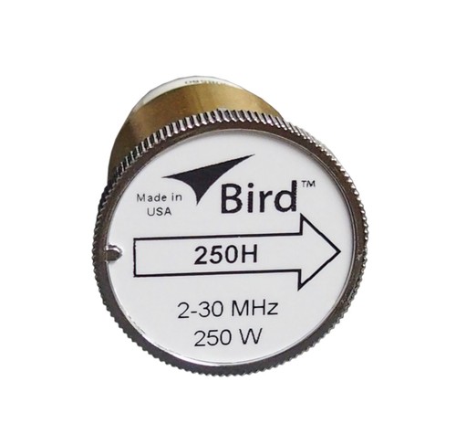 Elemento plug new - elemento, bird