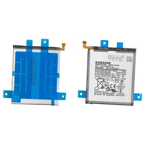 Batteria originale per - batteria,