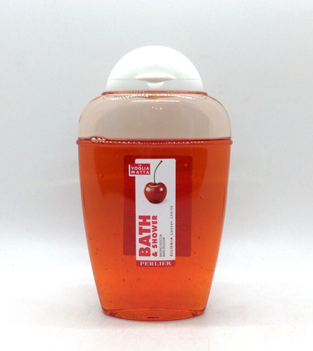 Voglia matta cherry di - voglia,