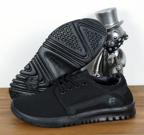 Etnies skateboard skate - skate, shoes