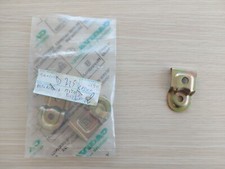 MOTO CAGIVA MITO REPLICA