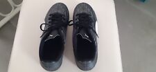 SCARPE DA CALCIO UOMO PUMA