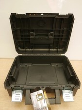 DeWALT DWST83345-1 custodia