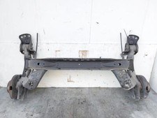 5Q0501049BH PONTE POSTERIORE