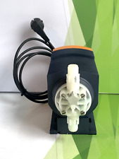 PROMINENT GALA1602PVT200UA000000 pompa dosatrice