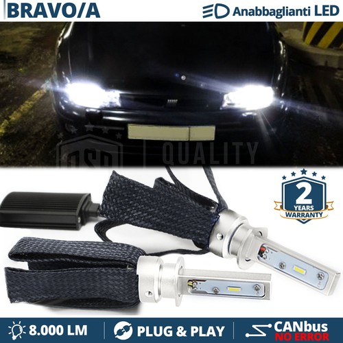 Kit full led per - full,