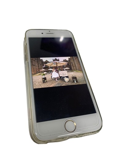 Apple iphone 128gb - ✅,