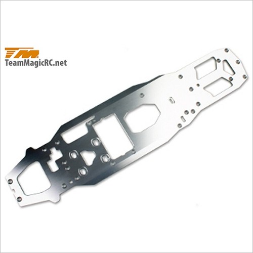 Telaio 502276 - telaio, #502276