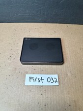 LG G Pad Plus Pack SDP-P100