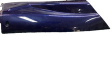 Fianchetto Sotto Pedana Dx