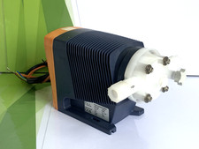 PROMINENT BT5B0713PVM2R00U6000000 unità di dosaggio