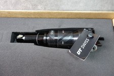 Ammortizzatore DT Swiss R 232