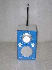 Tivoli Audio PAL BT Bluetooth