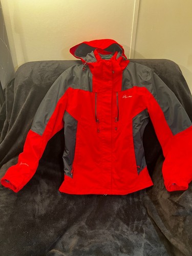 Outdoor master sport - sport, cappotto