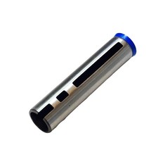 Pistone Stantuffo per pistola