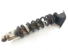 Yamaha XT 600 E 3TB [1991] -