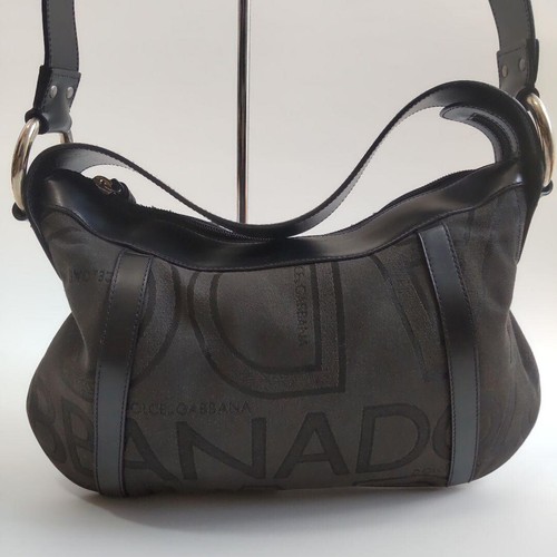 Borsa tracolla dolce gabbana - borsa, a