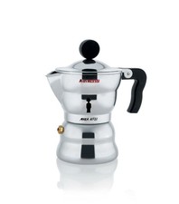 Caffettiera/Moka Alessi 1