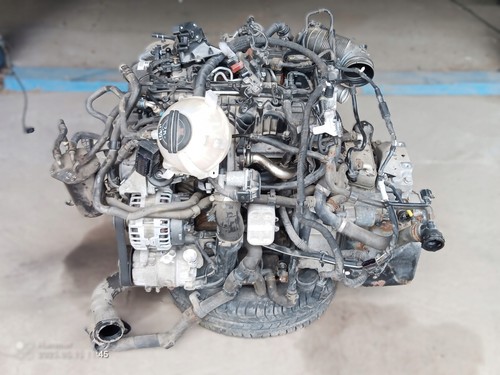 Seat alhambra sharan 0 - seat,