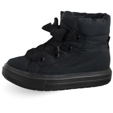 Scarpe Converse Chuck Taylor