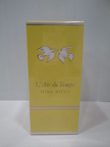 Nina ricci air - l'air, du
